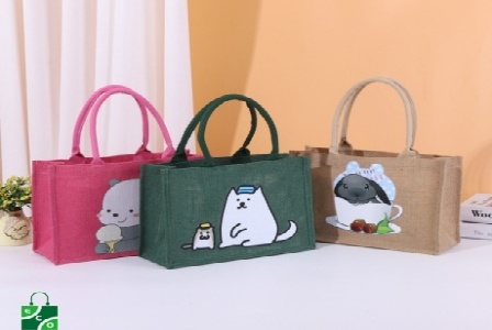 贵州朴艺科技有限公司形象图